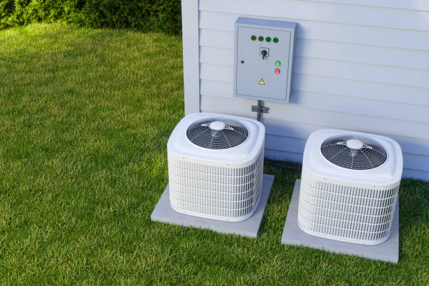 Best HVAC Companies Near Me  in Kent, OH