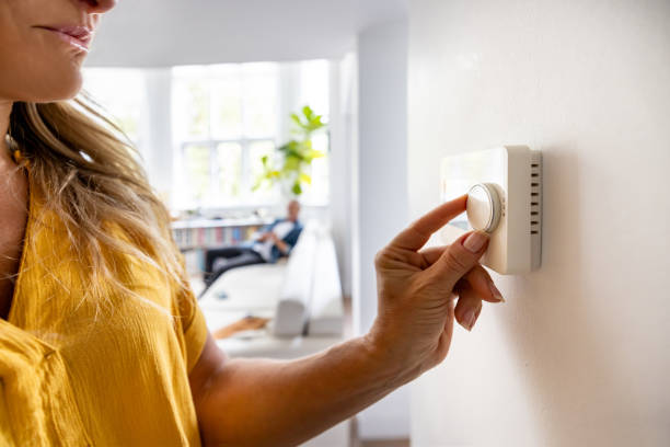 Best Best HVAC Companies  in Kent, OH