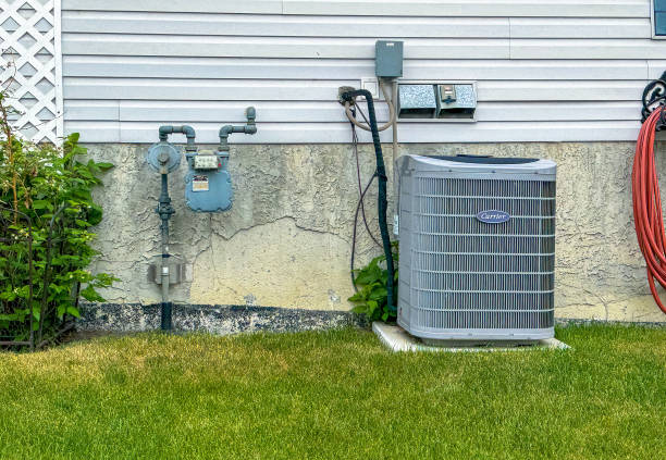 Best Residential HVAC Services  in Kent, OH